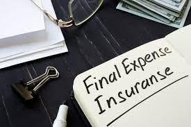 How to Save Money on Final Expense Insurance